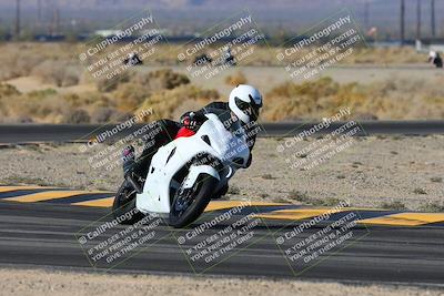 media/Nov-30-2024-TrackXperience (Sat) [[4565c97b29]]/Level 1/Session 2 (Turn 4)/